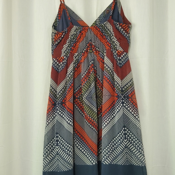 SunDress - Picture 4 of 4